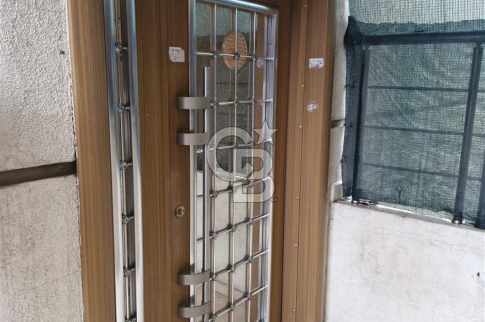 GEBZE BEYLİKBAĞI MAHALLESİNDE SATILIK 2+1 EŞYALI DAİRE