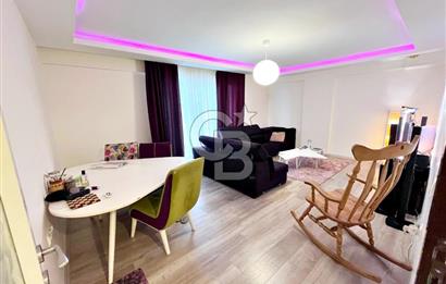 CADDE YAKINI KREDİYE UYGUN ASANSÖRLÜ ÇİFT GİRİŞLİ 3+1 DUBLEX