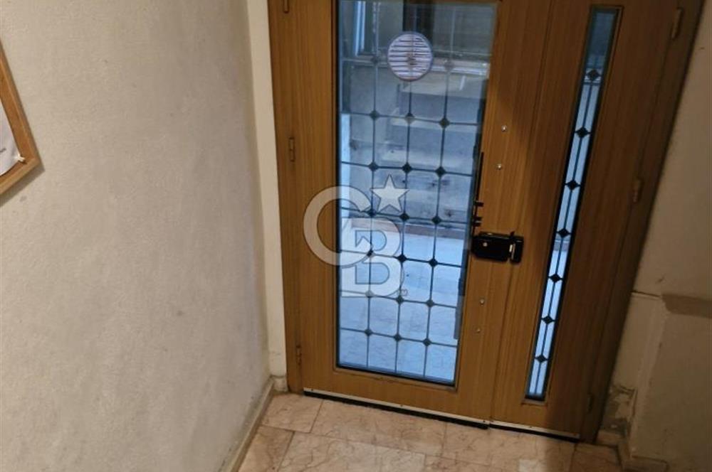 GEBZE BEYLİKBAĞI MAHALLESİNDE SATILIK 2+1 EŞYALI DAİRE