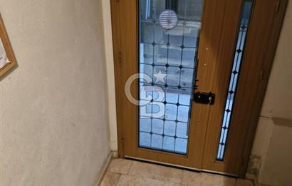 GEBZE BEYLİKBAĞI MAHALLESİNDE SATILIK 2+1 EŞYALI DAİRE