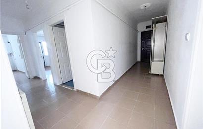 NATOYOLU CADDESİ YAKINI ALTINDA DAİRE OLAN CEPHELERİ AÇIK 3+1