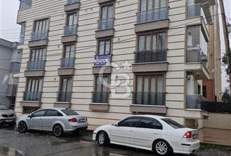 GEBZE BEYLİKBAĞI MAHALLESİNDE SATILIK 2+1 EŞYALI DAİRE - 1 - 328572
