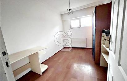 NATOYOLU CADDESİ YAKINI ALTINDA DAİRE OLAN CEPHELERİ AÇIK 3+1