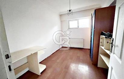 NATOYOLU CADDESİ YAKINI ALTINDA DAİRE OLAN CEPHELERİ AÇIK 3+1