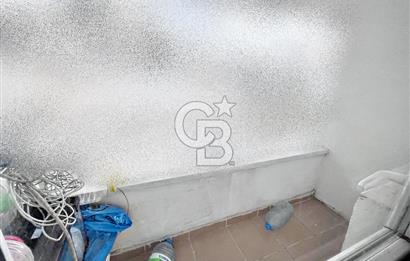 NATOYOLU CADDESİ YAKINI ALTINDA DAİRE OLAN CEPHELERİ AÇIK 3+1