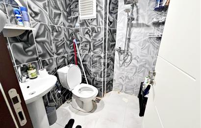 CADDE YAKINI KREDİYE UYGUN ASANSÖRLÜ ÇİFT GİRİŞLİ 3+1 DUBLEX