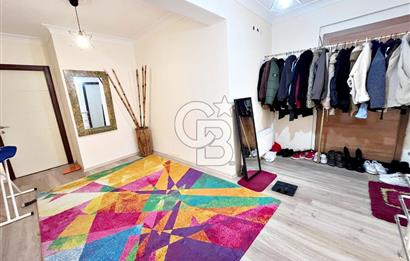 CADDE YAKINI KREDİYE UYGUN ASANSÖRLÜ ÇİFT GİRİŞLİ 3+1 DUBLEX