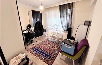 CADDE YAKINI KREDİYE UYGUN ASANSÖRLÜ ÇİFT GİRİŞLİ 3+1 DUBLEX