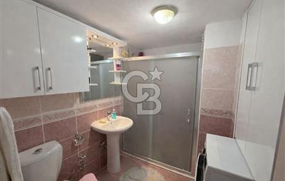 ÇANAKKALE ESENLERDE SİTE İÇİ SATILIK 3+1 FIRSAT DAİRE