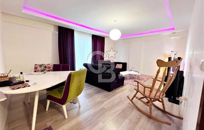 CADDE YAKINI KREDİYE UYGUN ASANSÖRLÜ ÇİFT GİRİŞLİ 3+1 DUBLEX