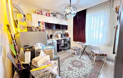 CADDE YAKINI KREDİYE UYGUN ASANSÖRLÜ ÇİFT GİRİŞLİ 3+1 DUBLEX