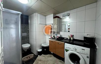 Camikebirde Her Cepheden Güneş Alan 135 m2 3+1 Daire