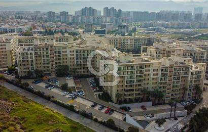 Soyak Siesta 1.Etap 2+1 Eşyalı Kiralık Daire Fulya Tok tan