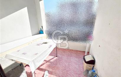 NATOYOLU CADDESİ YAKINI KAT KONUMUNDA GÜNEY CEPHE MASRAFSIZ 2+1