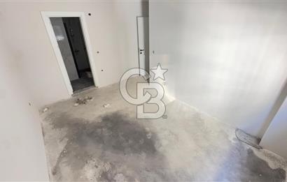 Demirköprü'de 3+1 95 m² Ebeveyn Banyolu Kapalı Mutfak