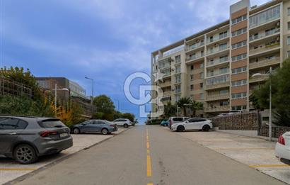 Soyak Siesta 1. Etap 2+1 Kiralık Daire Fulya Tok tan