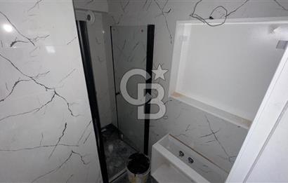 Demirköprü'de 3+1 95 m² Ebeveyn Banyolu Kapalı Mutfak