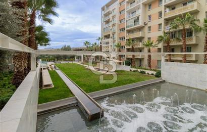 Soyak Siesta 1. Etap 2+1 Kiralık Daire Fulya Tok tan