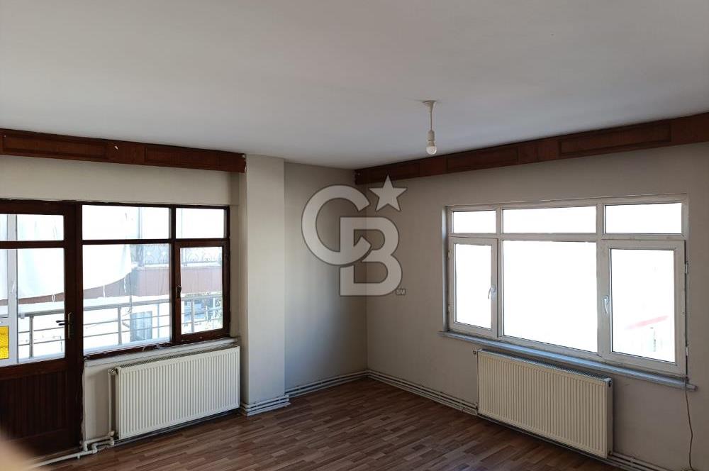 YALOVA MERKEZ'DE KİRALIK 2+1 DAİRE