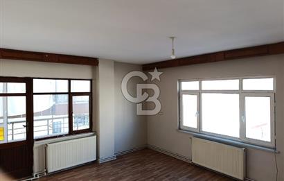 YALOVA MERKEZ'DE KİRALIK 2+1 DAİRE