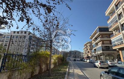 Demirköprü'de 3+1 95 m² Ebeveyn Banyolu Kapalı Mutfak