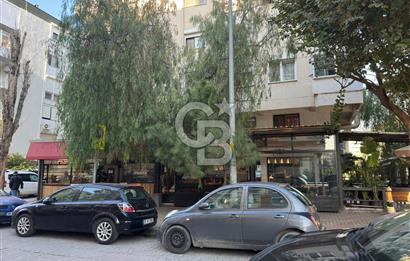 ŞEHİTLER BULVARI YAKINI YATIRIMLIK DÜKKAN