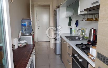 Soyak Siesta 1.Etap 2+1 Eşyalı Kiralık Daire Fulya Tok tan