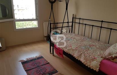 Soyak Siesta 1.Etap 2+1 Eşyalı Kiralık Daire Fulya Tok tan