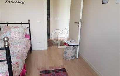 Soyak Siesta 1.Etap 2+1 Eşyalı Kiralık Daire Fulya Tok tan