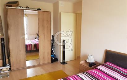 Soyak Siesta 1.Etap 2+1 Eşyalı Kiralık Daire Fulya Tok tan