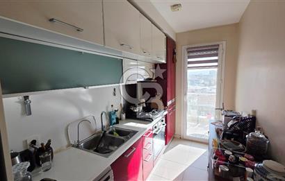 Soyak Siesta 1. Etap 2+1 Kiralık Daire Fulya Tok tan