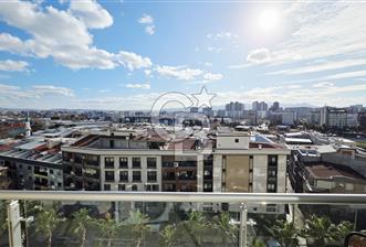 Soyak Siesta 1. Etap 2+1 Kiralık Daire Fulya Tok tan - 2 - 328617