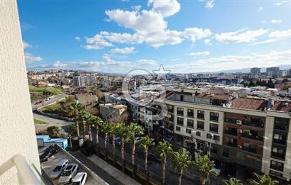 Soyak Siesta 1. Etap 2+1 Kiralık Daire Fulya Tok tan