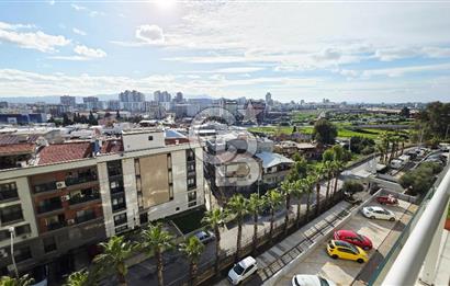 Soyak Siesta 1. Etap 2+1 Kiralık Daire Fulya Tok tan