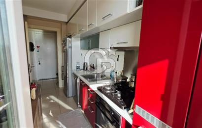 Soyak Siesta 1. Etap 2+1 Kiralık Daire Fulya Tok tan