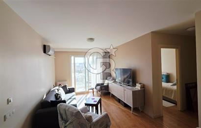 Soyak Siesta 1. Etap 2+1 Kiralık Daire Fulya Tok tan