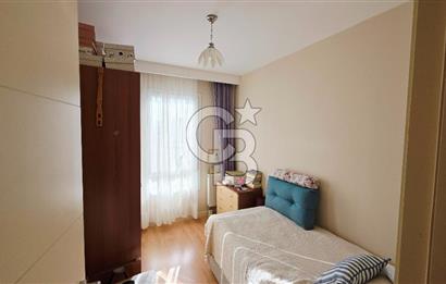 Soyak Siesta 1. Etap 2+1 Kiralık Daire Fulya Tok tan