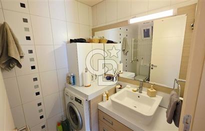 Soyak Siesta 1. Etap 2+1 Kiralık Daire Fulya Tok tan