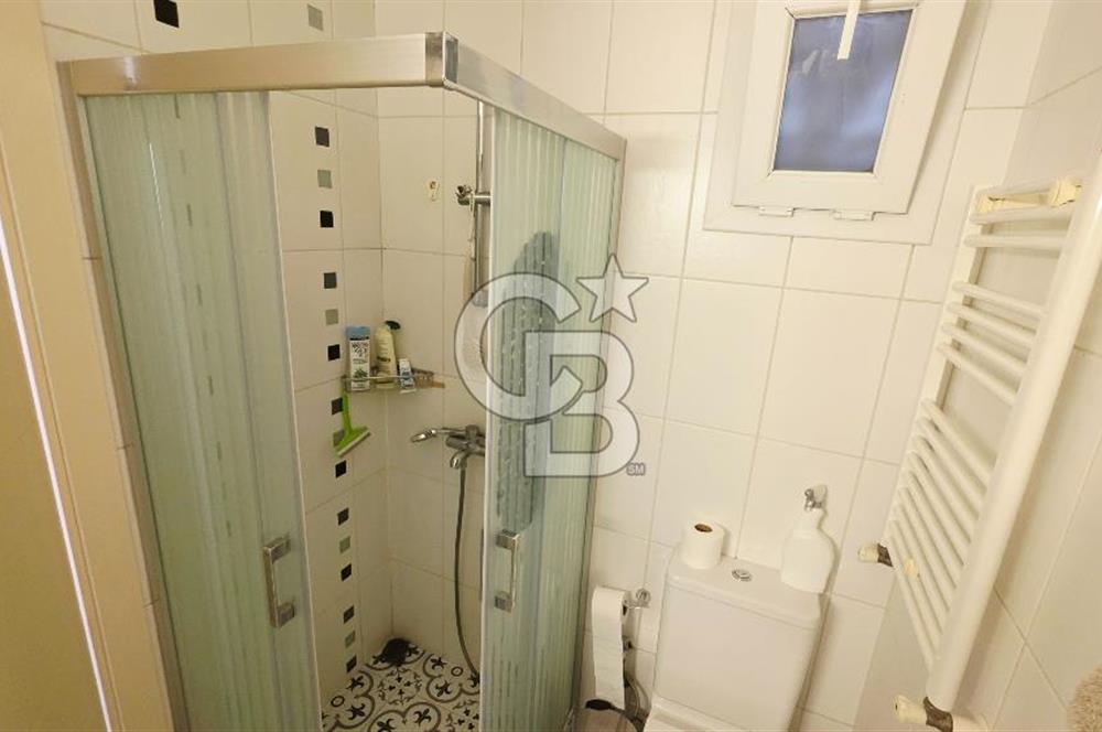 Soyak Siesta 1. Etap 2+1 Kiralık Daire Fulya Tok tan