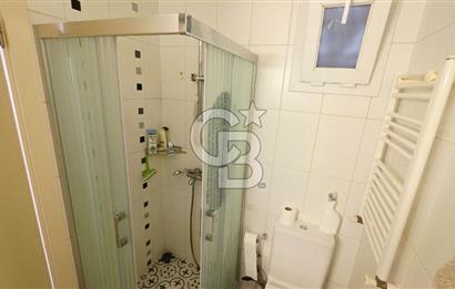 Soyak Siesta 1. Etap 2+1 Kiralık Daire Fulya Tok tan