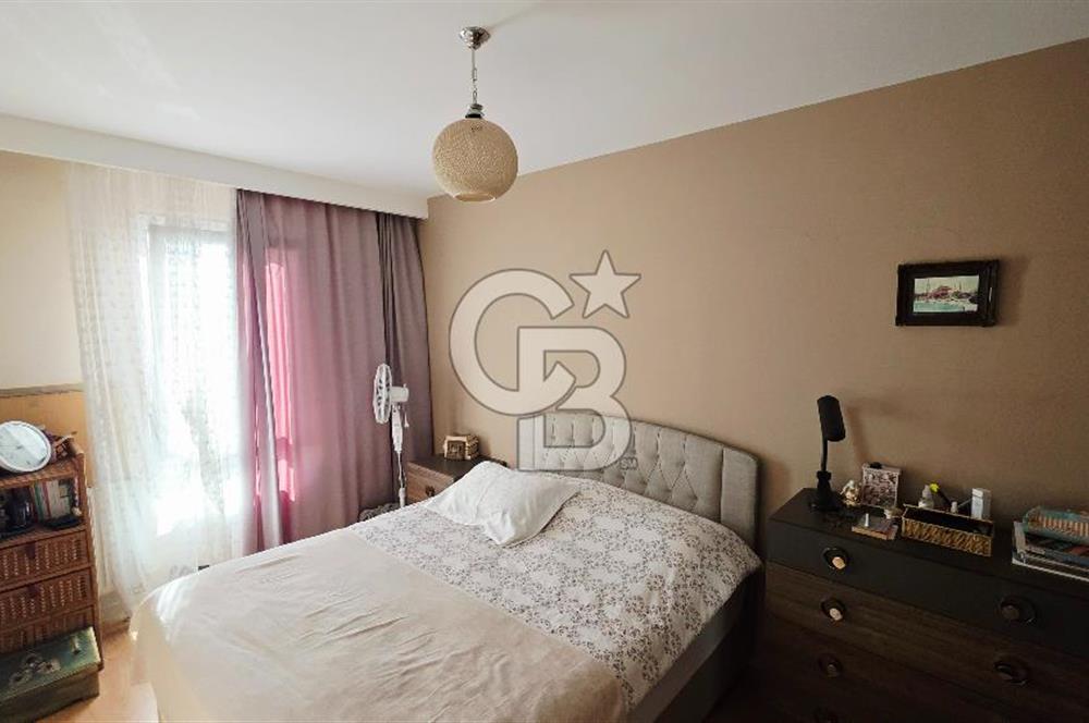 Soyak Siesta 1. Etap 2+1 Kiralık Daire Fulya Tok tan