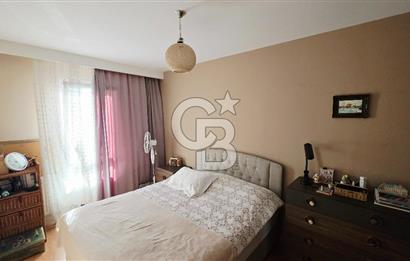 Soyak Siesta 1. Etap 2+1 Kiralık Daire Fulya Tok tan