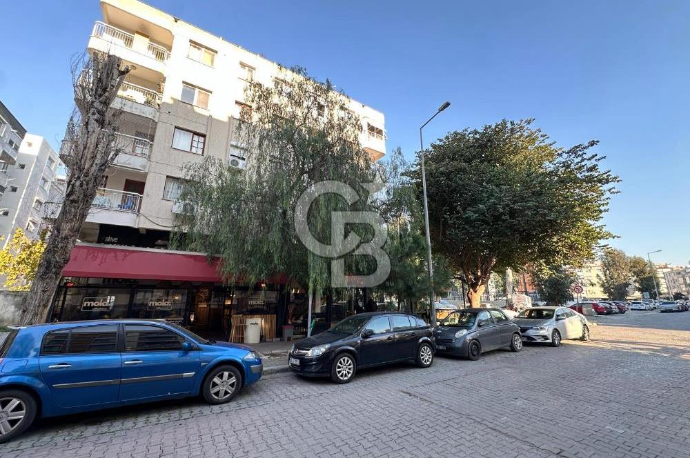 ŞEHİTLER BULVARI YAKINI YATIRIMLIK DÜKKAN