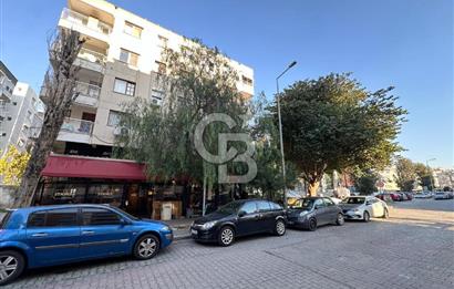 ŞEHİTLER BULVARI YAKINI YATIRIMLIK DÜKKAN