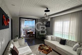 Mehmet Akif Ersoyda | Dubleks | Geniş 4+1 Aile Dairesi - 2 - 328636