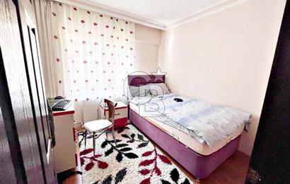 NATOYOLU CADDESİ YAKINI KAT KONUMUNDA GÜNEY CEPHE MASRAFSIZ 2+1