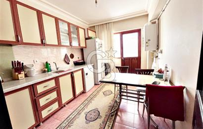 NATOYOLU CADDESİ YAKINI KAT KONUMUNDA GÜNEY CEPHE MASRAFSIZ 2+1