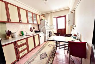 NATOYOLU CADDESİ YAKINI KAT KONUMUNDA GÜNEY CEPHE MASRAFSIZ 2+1 - 3 - 328634