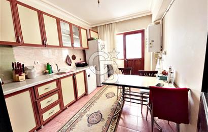 NATOYOLU CADDESİ YAKINI KAT KONUMUNDA GÜNEY CEPHE MASRAFSIZ 2+1