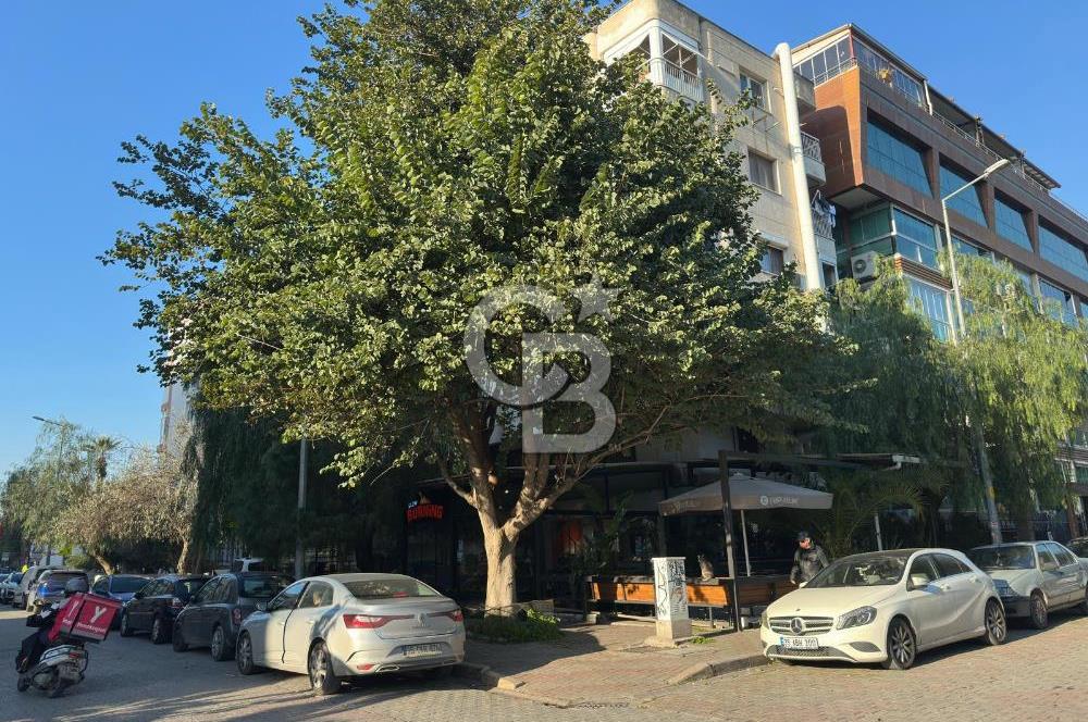 ŞEHİTLER BULVARI YAKINI YATIRIMLIK DÜKKAN